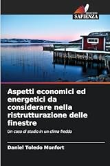 Aspetti economici energetici for sale  Delivered anywhere in USA 