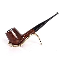 Urchoiceltd classic brwon gebraucht kaufen  Wird an jeden Ort in Deutschland