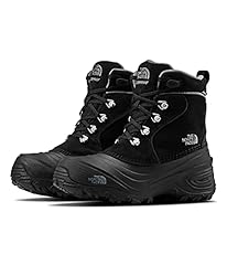 North face chilkat for sale  Delivered anywhere in USA 