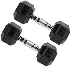 Signature fitness premium for sale  Delivered anywhere in USA 
