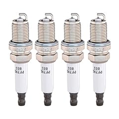 Juicery spark plugs for sale  Delivered anywhere in USA 