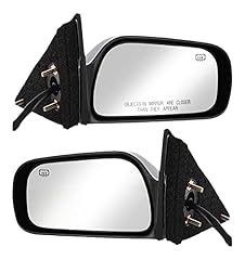 Kool vue mirror for sale  Delivered anywhere in USA 