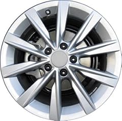 New wheel 17x7 for sale  Delivered anywhere in USA 