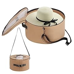 Litlandstar hat organizer for sale  Delivered anywhere in UK