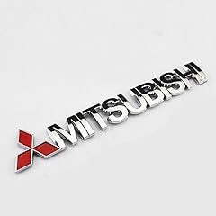 Ljcxzs car emblem for sale  Delivered anywhere in UK