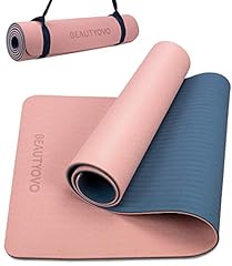 Yoga mat strap for sale  Delivered anywhere in USA 