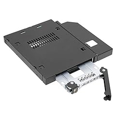 Icy dock caddy d'occasion  Livré partout en France