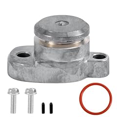Oil pump block for sale  Delivered anywhere in UK