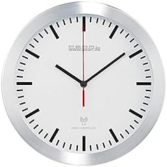 Pearl horloge gare d'occasion  Livré partout en France
