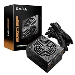 Evga 650 bronze for sale  Delivered anywhere in USA 