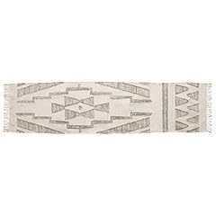 Creative hand woven for sale  Delivered anywhere in USA 