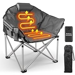 Slendor oversized heated for sale  Delivered anywhere in USA 