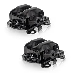 Ena engine motor for sale  Delivered anywhere in USA 