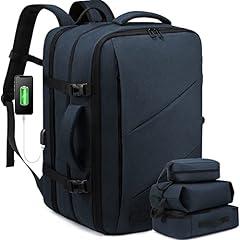 Lovevook travel backpack for sale  Delivered anywhere in USA 