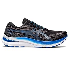 Asics kayano road for sale  Delivered anywhere in UK