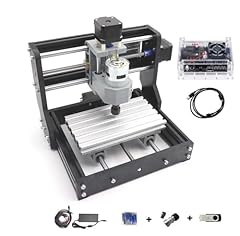Cnctopbaos 1610 pro for sale  Delivered anywhere in USA 