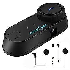 Freedconn moto bluetooth d'occasion  Livré partout en France