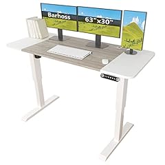 Barhoss standing desk for sale  Delivered anywhere in USA 