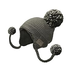 Sbs cappello invernale usato  Spedito ovunque in Italia 