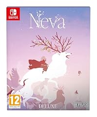 Neva devolver deluxe d'occasion  Livré partout en France