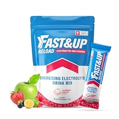 Fast reload electrolyte for sale  Delivered anywhere in UK