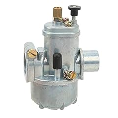Replacement carburetor puch for sale  Delivered anywhere in UK