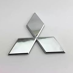 Rikcat car emblem for sale  Delivered anywhere in UK