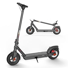 Electric scooter adult for sale  Delivered anywhere in UK