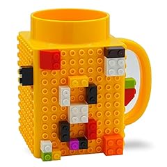 Indiebrick build brick for sale  Delivered anywhere in USA 