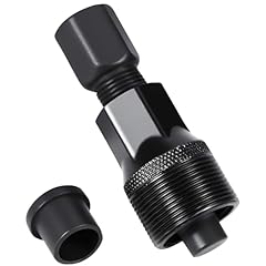 Ptiysta bicycle crank for sale  Delivered anywhere in USA 
