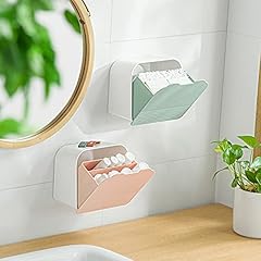Mornite bathroom vanity for sale  Delivered anywhere in USA 