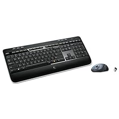 Logitech 920002553 mk520 for sale  Delivered anywhere in USA 