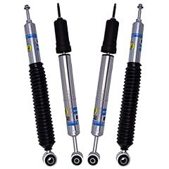 Bilstein 5100 set for sale  Delivered anywhere in USA 