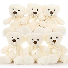 Morismos pack teddy for sale  Delivered anywhere in USA 