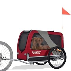 Doggyhut premium pet for sale  Delivered anywhere in USA 