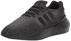 Adidas men swift for sale  Delivered anywhere in USA 