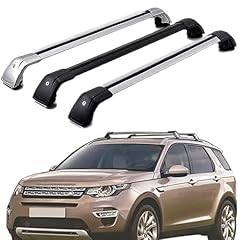 Lecrea roof rack for sale  Delivered anywhere in UK