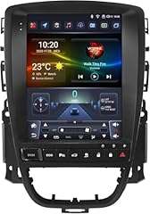 Android autoradio 9.7 usato  Spedito ovunque in Italia 