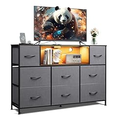 Wlive grey stand for sale  Delivered anywhere in USA 