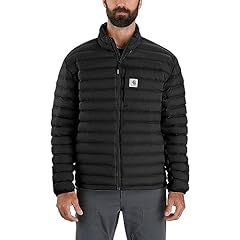Carhartt carhartt lwd for sale  Delivered anywhere in UK