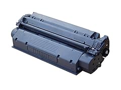 Q2624x toner rigenerato usato  Spedito ovunque in Italia 