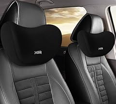 Xioqine 2pcs car for sale  Delivered anywhere in USA 