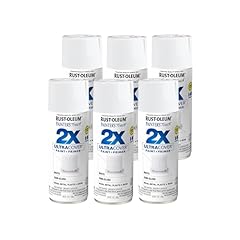 Rust oleum 249060 for sale  Delivered anywhere in USA 