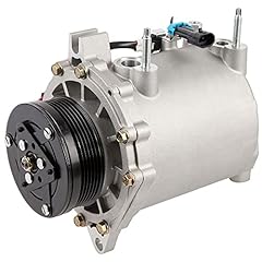 Compressor clutch cadillac for sale  Delivered anywhere in USA 