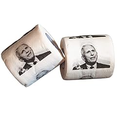 Anthony fauci toilet for sale  Delivered anywhere in USA 