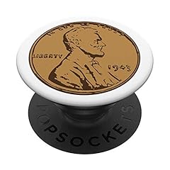 Big penny coin for sale  Delivered anywhere in USA 