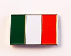 Metal enamel pin usato  Spedito ovunque in Italia 
