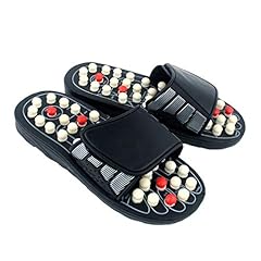 Healifty massaging slippers for sale  Delivered anywhere in UK