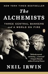 Alchemists three central for sale  Delivered anywhere in USA 