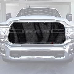 Premium black bug for sale Premium black bug for sale  Delivered anywhere in USA